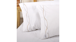 SETx2-FUNDAS-144H-UNI-BORD-50x70-BLANCO-ONDAS
