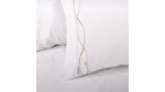 SETx2-FUNDAS-144H-UNI-BORD-50x70-BLANCO-ONDAS