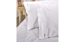 SETx2-FUNDAS-144H-UNI-BORD-50x70-BLANCO-PIN