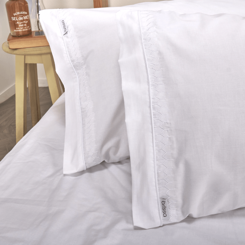 SETx2-FUNDAS-144H-UNI-BORD-50x70-BLANCO-PIN