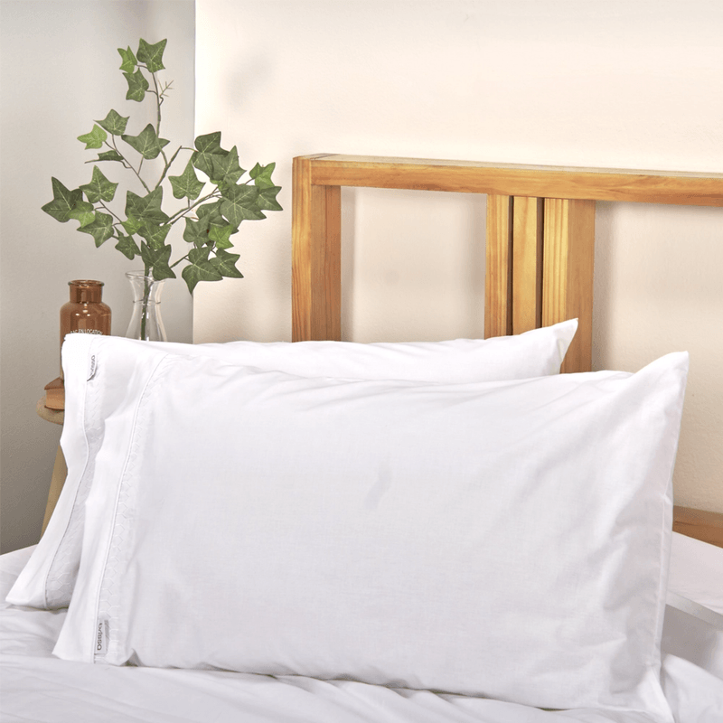 SETx2-FUNDAS-144H-UNI-BORD-50x70-BLANCO-PIN