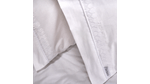 SETx2-FUNDAS-144H-UNI-BORD-50x70-BLANCO-PIN