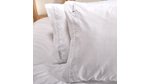 SETx2-FUNDAS-144H-UNI-BORD-50x70-BLANCO-INFINITO