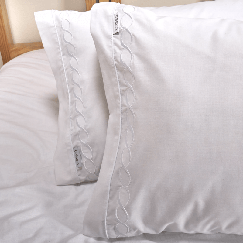 SETx2-FUNDAS-144H-UNI-BORD-50x70-BLANCO-INFINITO