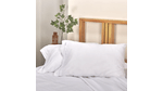 SETx2-FUNDAS-144H-UNI-BORD-50x70-BLANCO-INFINITO