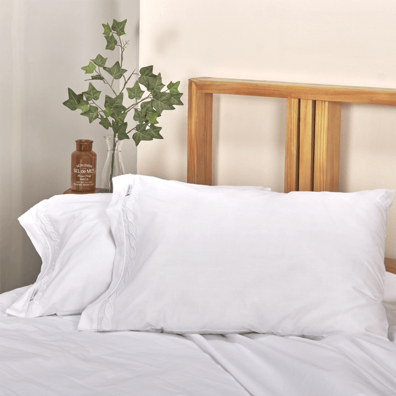 SETx2-FUNDAS-144H-UNI-BORD-50x70-BLANCO-INFINITO