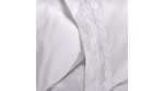 SETx2-FUNDAS-144H-UNI-BORD-50x70-BLANCO-INFINITO