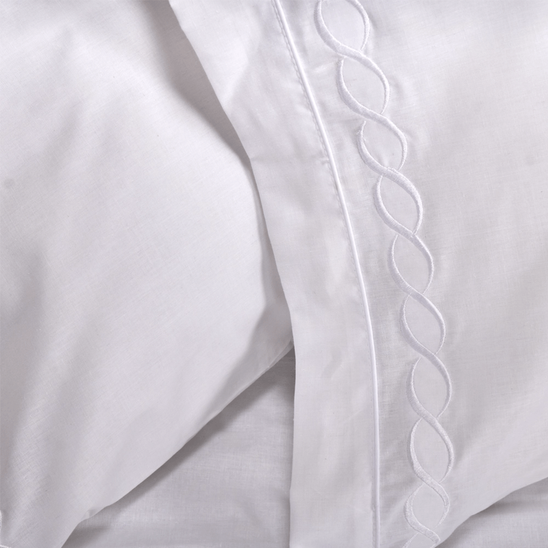 SETx2-FUNDAS-144H-UNI-BORD-50x70-BLANCO-INFINITO