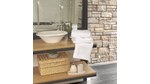 SET-X2-TOALLAS-BAÑO--ALG-570GSM-70X140-ZERO-BLANCO