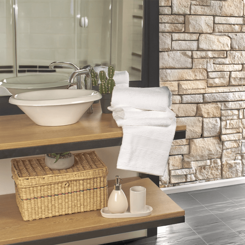SET-X2-TOALLAS-BAÑO--ALG-570GSM-70X140-ZERO-BLANCO