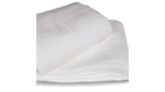 SET-X2-TOALLAS-BAÑO--ALG-570GSM-70X140-ZERO-BLANCO