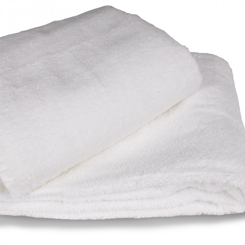SET-X2-TOALLAS-BAÑO--ALG-570GSM-70X140-ZERO-BLANCO