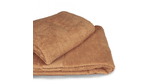 SET-X2-TOALLAS-BAÑO--ALG-570GSM-70X140-ZERO-TAUPE