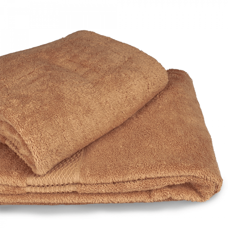 SET-X2-TOALLAS-BAÑO--ALG-570GSM-70X140-ZERO-TAUPE