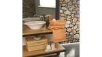 SET-X2-TOALLAS-BAÑO--ALG-570GSM-70X140-ZERO-TAUPE