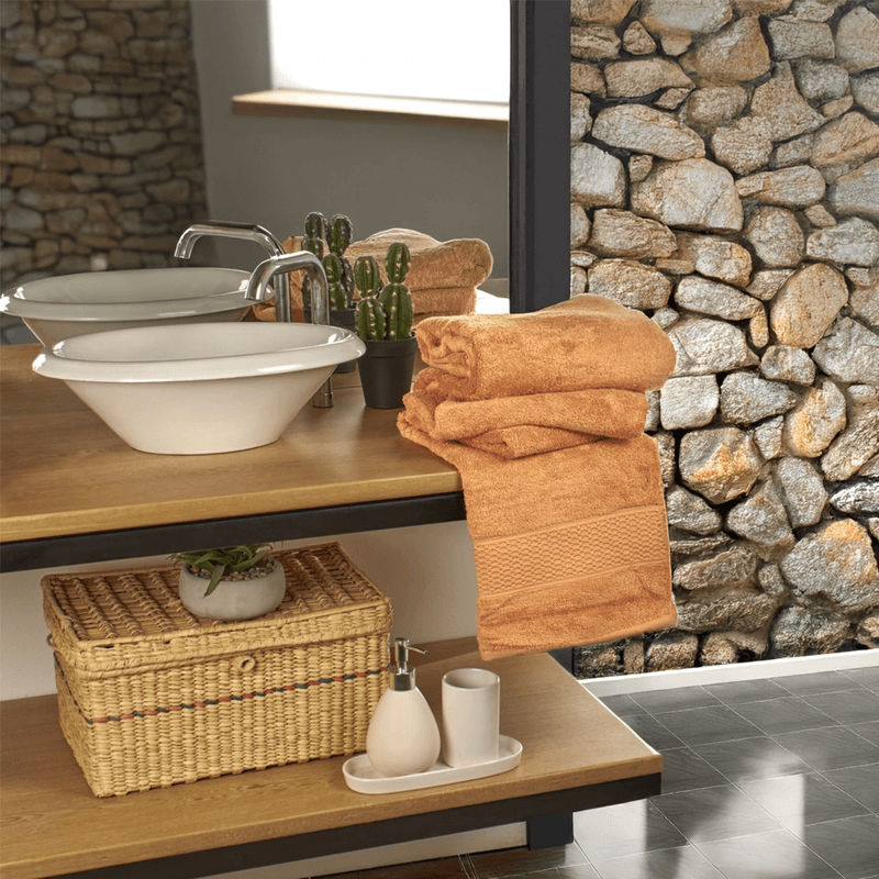SET-X2-TOALLAS-BAÑO--ALG-570GSM-70X140-ZERO-TAUPE