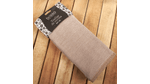 SET-X2-TOALLAS-COCINA-ALG-400GSM-40X66-TERRY-COLD