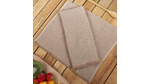 SET-X2-TOALLAS-COCINA-ALG-400GSM-40X66-TERRY-COLD
