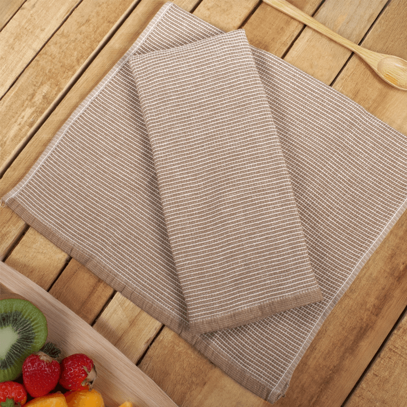 SET-X2-TOALLAS-COCINA-ALG-400GSM-40X66-TERRY-COLD