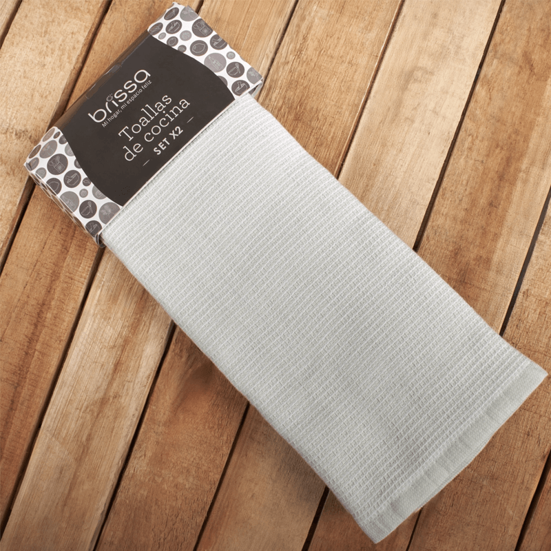 SET-X2-TOALLAS-COCINA-ALG-400GSM-40X66-TERRY-CITRIC