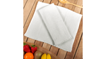 SET-X2-TOALLAS-COCINA-ALG-400GSM-40X66-TERRY-CITRIC