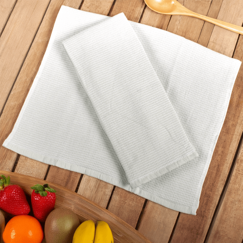 SET-X2-TOALLAS-COCINA-ALG-400GSM-40X66-TERRY-CITRIC