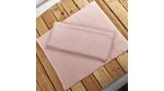 SET-X2-TOALLAS-COCINA-ALG-400GSM-40X66-TERRY-ROJO