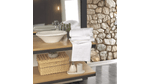 Set-x2-toallas-baño--algodon-570-gsm-jacq-blanco