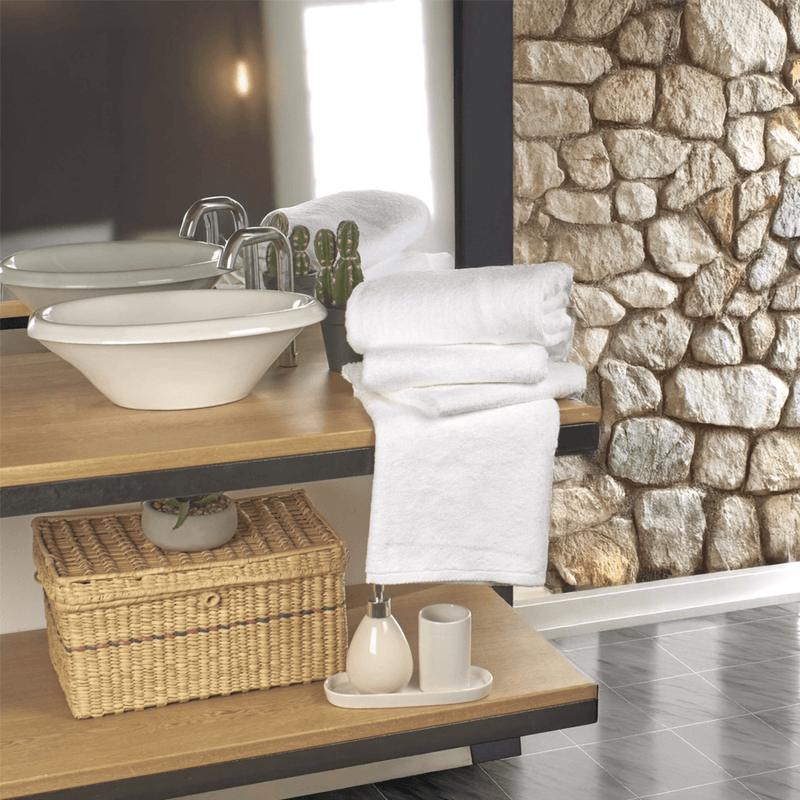Set-x2-toallas-baño--algodon-570-gsm-jacq-blanco