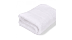 Set-x2-toallas-baño--algodon-570-gsm-jacq-blanco