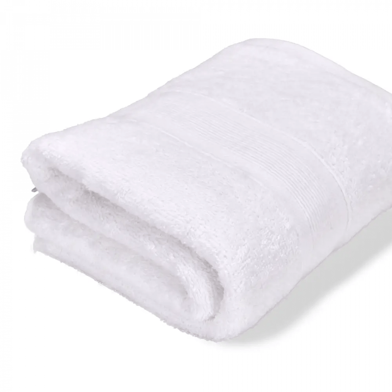 Set-x2-toallas-baño--algodon-570-gsm-jacq-blanco