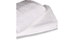 Set-x2-toallas-baño--algodon-570-gsm-jacq-blanco