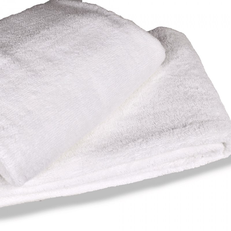 Set-x2-toallas-baño--algodon-570-gsm-jacq-blanco