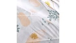 EDREDON-MICRO-OVEJERO-EXTRADOBLE-GINGER-BLANCO