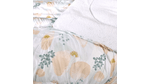 EDREDON-MICRO-OVEJERO-EXTRADOBLE-GINGER-BLANCO