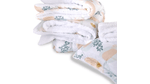 EDREDON-MICRO-OVEJERO-EXTRADOBLE-GINGER-BLANCO