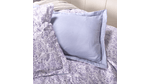 CUBRELECHO-MICRO-DOBLE-FAZ-EXTRADOBLE-MARI-AZUL-LOTO