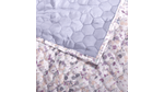 CUBRELECHO-MICRO-DOBLE-FAZ-EXTRADOBLE-SECRET-AZUL-LOTO