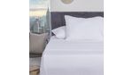 JGO-SABANAS-MICRO-UNI-LISA-EXTRADOBLE-BLANCO