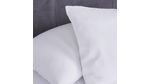 JGO-SABANAS-MICRO-UNI-LISA-EXTRADOBLE-BLANCO