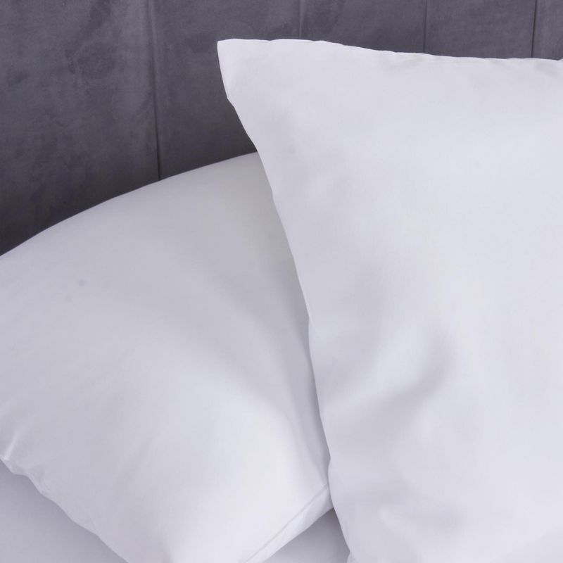 JGO-SABANAS-MICRO-UNI-LISA-EXTRADOBLE-BLANCO