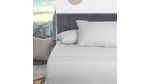 JGO-SABANAS-MICRO-UNI-LISA-EXTRADOBLE-GRIS-PLATA