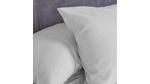 JGO-SABANAS-MICRO-UNI-LISA-EXTRADOBLE-GRIS-PLATA
