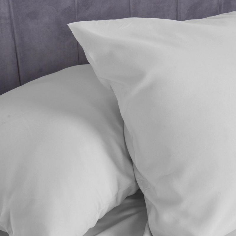JGO-SABANAS-MICRO-UNI-LISA-EXTRADOBLE-GRIS-PLATA