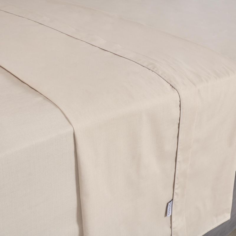 JGO-SABANAS-MICRO-UNI-LISA-EXTRADOBLE-PERLA