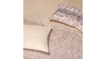 JGO-SABANAS-MICRO-EST-SENCILLO-ORIGEN-24-BEIGE-TAPIOCA