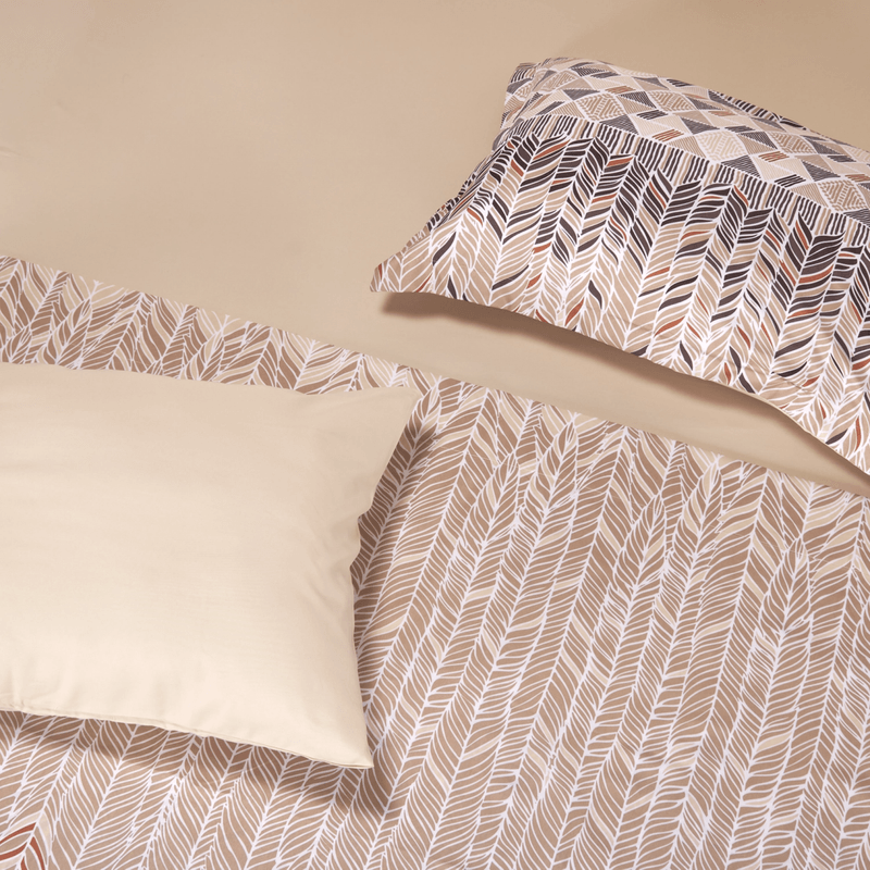 JGO-SABANAS-MICRO-EST-SENCILLO-ORIGEN-24-BEIGE-TAPIOCA