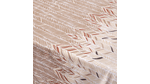 JGO-SABANAS-MICRO-EST-SENCILLO-ORIGEN-24-BEIGE-TAPIOCA