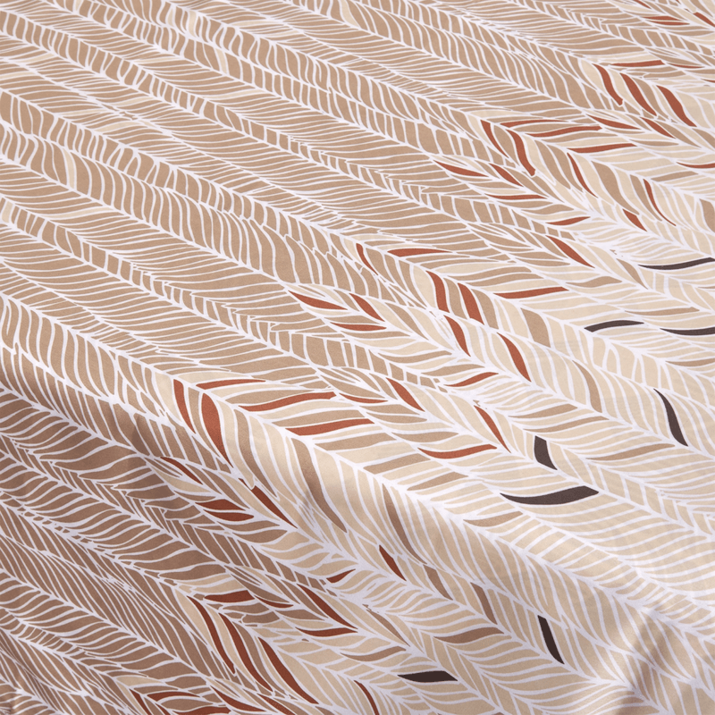 JGO-SABANAS-MICRO-EST-SENCILLO-ORIGEN-24-BEIGE-TAPIOCA