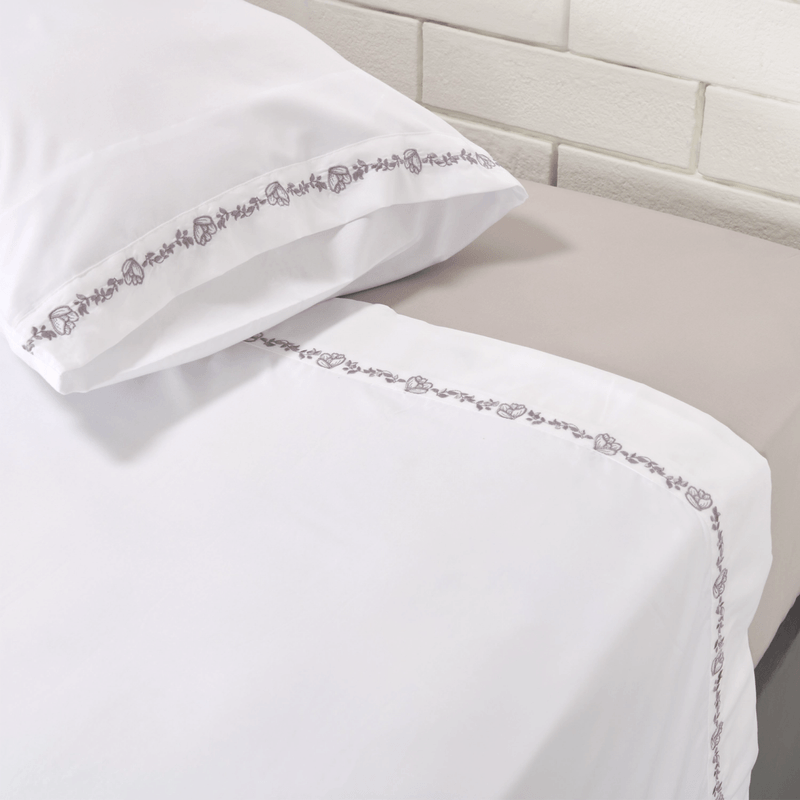 SABANAS-MICRO-75GSM-BORDADAS-SENCILLO-LAILA-MALVA-GRIS